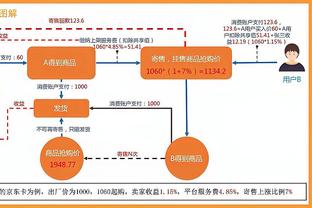 约维奇斩获米兰处子球，未婚妻祝贺：我们爱你