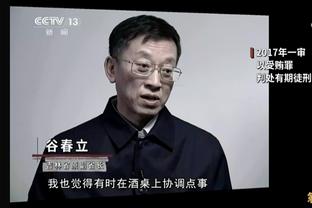 你和詹库退役后谁当门面？KD：门面不止我们仨 还有登威卡椒等