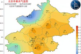 被研究透了！库明加状态全无 17投仅4中&三分3中0拿11分8板3失误