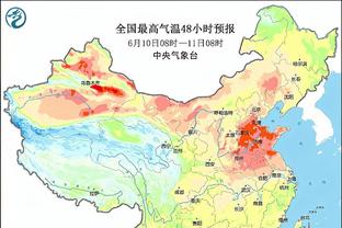 场均14.8分！墨菲将因膝盖酸痛缺席今日对阵湖人的比赛