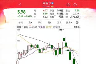 betway旗舰版下载截图1