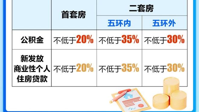 这个新秀有点猛！25号秀萨瑟17中9得到23分1板3助1断